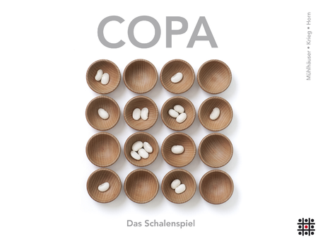 Copa