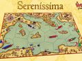 Serenissima Bild 2