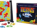 Tetris Link Bild 1