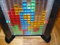 Tetris Link Bild 3