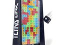 Tetris Link Bild 2