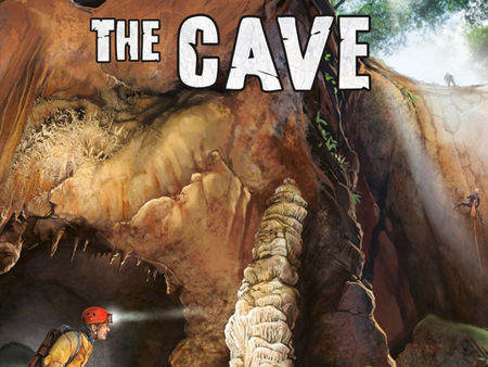 The Cave