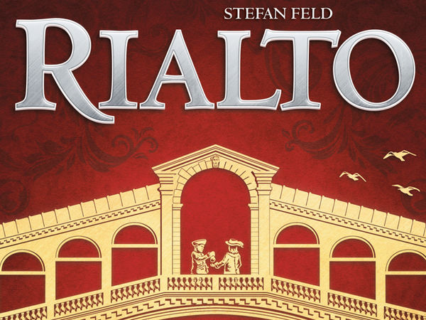 Bild zu Alle Brettspiele-Spiel Rialto