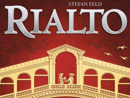 Rialto