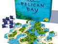 Pelican Bay Bild 1