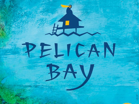 Pelican Bay