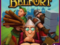 Belfort Bild 1