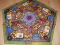 Belfort Bild 7
