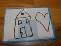 Graffiti Bild 3