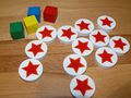 Qwirkle: Erweiterung 1 Bild 8