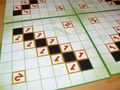 Qwirkle: Erweiterung 1 Bild 5