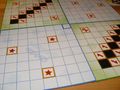 Qwirkle: Erweiterung 1 Bild 6