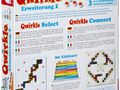 Qwirkle: Erweiterung 1 Bild 2