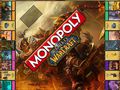 Monopoly: World of Warcraft Bild 2