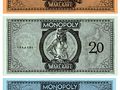 Monopoly: World of Warcraft Bild 6