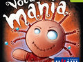 Voodoo Mania Bild 1