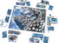 K2 Bild 2