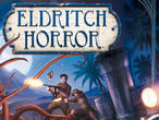 Vorschaubild zu Spiel Eldritch Horror
