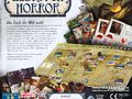 Eldritch Horror Bild 2