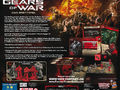 Gears of War Bild 2