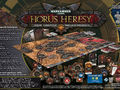 Horus Heresy Bild 2