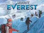 Vorschaubild zu Spiel Mount Everest