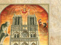 Notre Dame Bild 1