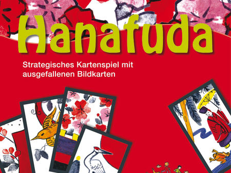 Hanafuda