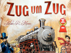 Zug um Zug