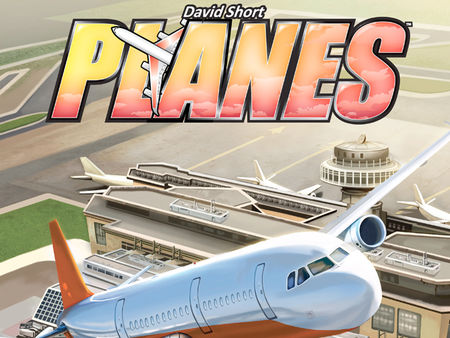 Planes