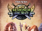 Vorschaubild zu Spiel Seventh Hero