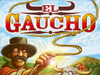 Vorschaubild zu Spiel El Gaucho