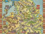 Vorschaubild zu Spiel Hansa Teutonica: Britannia