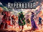 Vorschaubild zu Spiel Hyperborea