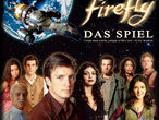 Vorschaubild zu Spiel Firefly