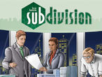 Vorschaubild zu Spiel Subdivision