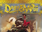 Vorschaubild zu Spiel Dogs of War