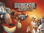 Vorschaubild zu Spiel Dungeon Bazar