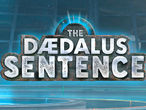 Vorschaubild zu Spiel The Daedalus Sentence