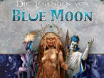 Vorschaubild zu Spiel Die Legenden von Blue Moon