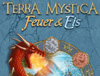 Vorschaubild zu Spiel Terra Mystica: Feuer & Eis