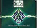 Vorschaubild zu Spiel The Peides Curse: Earth