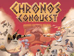 Vorschaubild zu Spiel Chronos Conquest