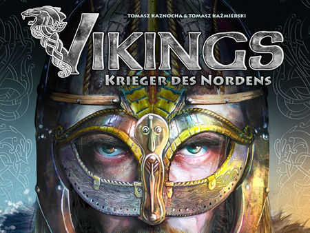 Vikings: Krieger des Nordens