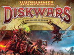 Vorschaubild zu Spiel Warhammer Diskwars