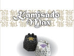 Vorschaubild zu Spiel Kamisado: Max