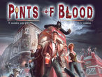 Vorschaubild zu Spiel Pints of Blood