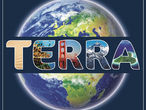 Vorschaubild zu Spiel Terra