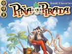 Vorschaubild zu Spiel Piña Pirata