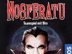 Vorschaubild zu Spiel Nosferatu